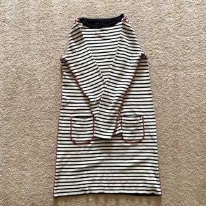 Tommy Hilfiger Reversible Sweater Dress